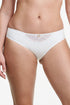 Chantelle Graphic Support Brief